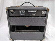 Load image into Gallery viewer, Used Drive CD 200 Guitar Amplifier
