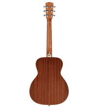 Load image into Gallery viewer, Alvarez School Series Steel String, Short Scale Student Guitar w/Gig bag - RS26
