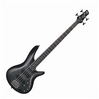 Ibanez SR400QMTGB Electric Bass Guitar