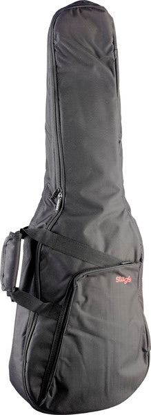 Stagg Western Guitar Bag 3/4 STB-10 W3