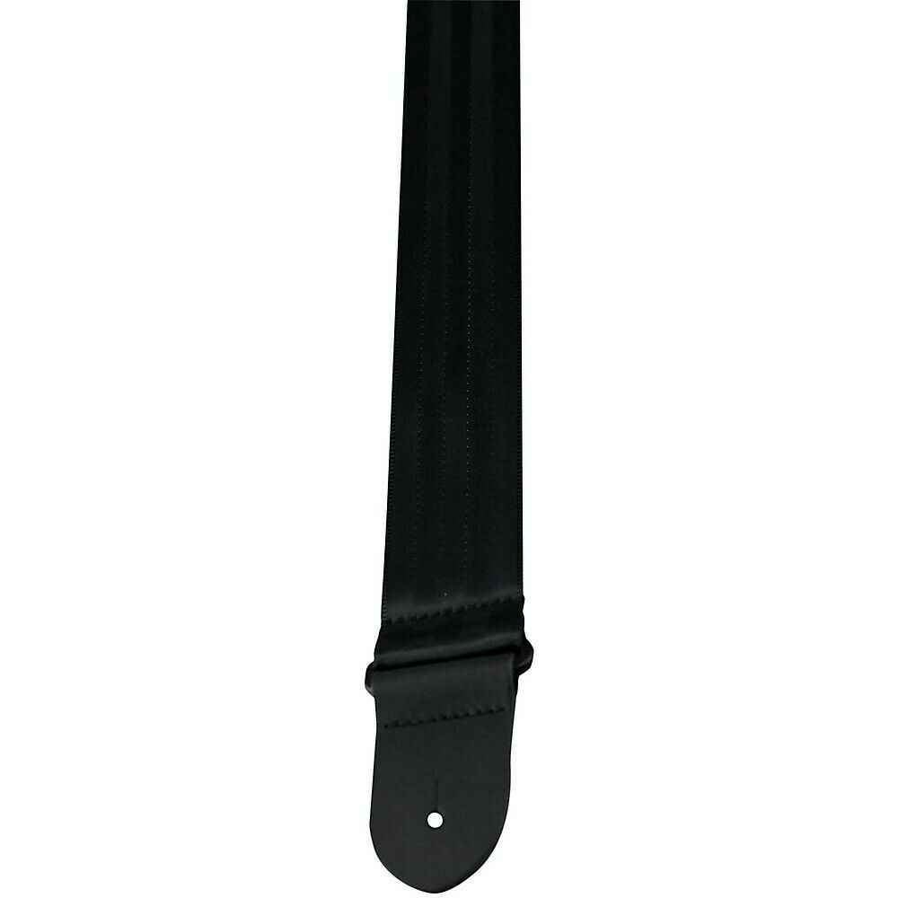 Perris Leathers NWS30-1694 Guitar Strap