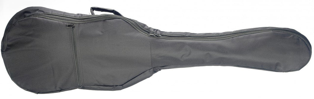 Stagg STB-5 UB Padded Gig Bag for Electric Bass Guitar