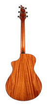 Load image into Gallery viewer, Breedlove Wildwood Concert Satin CE Acoustic Electric Guitar
