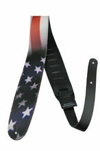 Load image into Gallery viewer, Perri&#39;s Leather 2&quot; Air Brushed USA P25AB02
