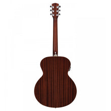 Load image into Gallery viewer, Alvarez ABT60E Artist Series Baritone Acoustic Electric Guitar EQ &amp; Tuner
