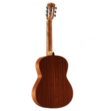 Load image into Gallery viewer, Alvarez AC65 Classical Acoustic Guitar
