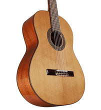 Load image into Gallery viewer, Alvarez AC65 Classical Acoustic Guitar
