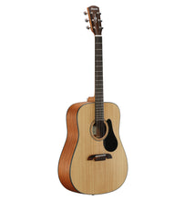 Load image into Gallery viewer, Alvarez AD30 Artist 30 Series Dreadnought Acoustic Guitar
