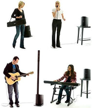 Load image into Gallery viewer, BOSE L1 Compact Portable Line Array System
