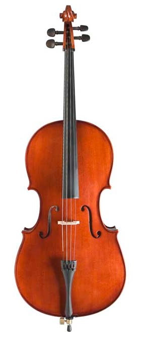 Cello RENTAL