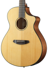 Load image into Gallery viewer, Breedlove Discovery Concert CE Sitka-Mahogany DSCN01CESSMA
