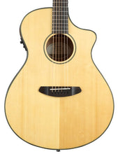 Load image into Gallery viewer, Breedlove Discovery Concert CE Sitka-Mahogany DSCN01CESSMA
