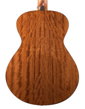 Load image into Gallery viewer, Breedlove Discovery Concertina DSCA14SSMA Acoustic Guitar
