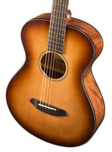 Load image into Gallery viewer, Breedlove Discovery Concertina DSCA14SSMA Acoustic Guitar
