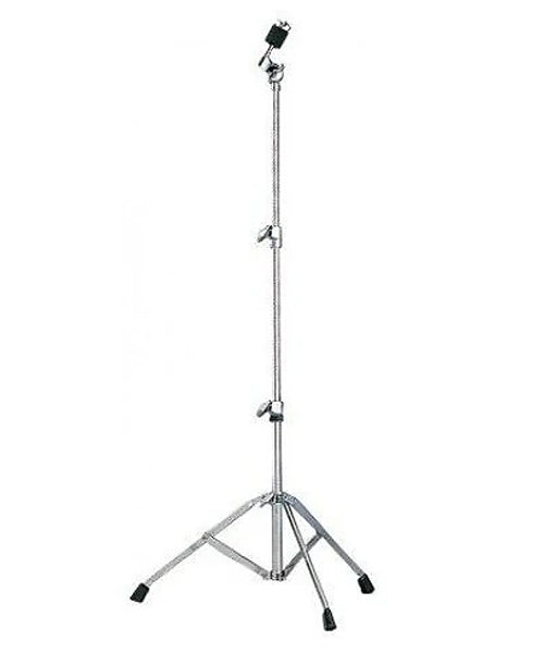 Dixon 60 Economy Straight Cymbal Stand PSY9260SP