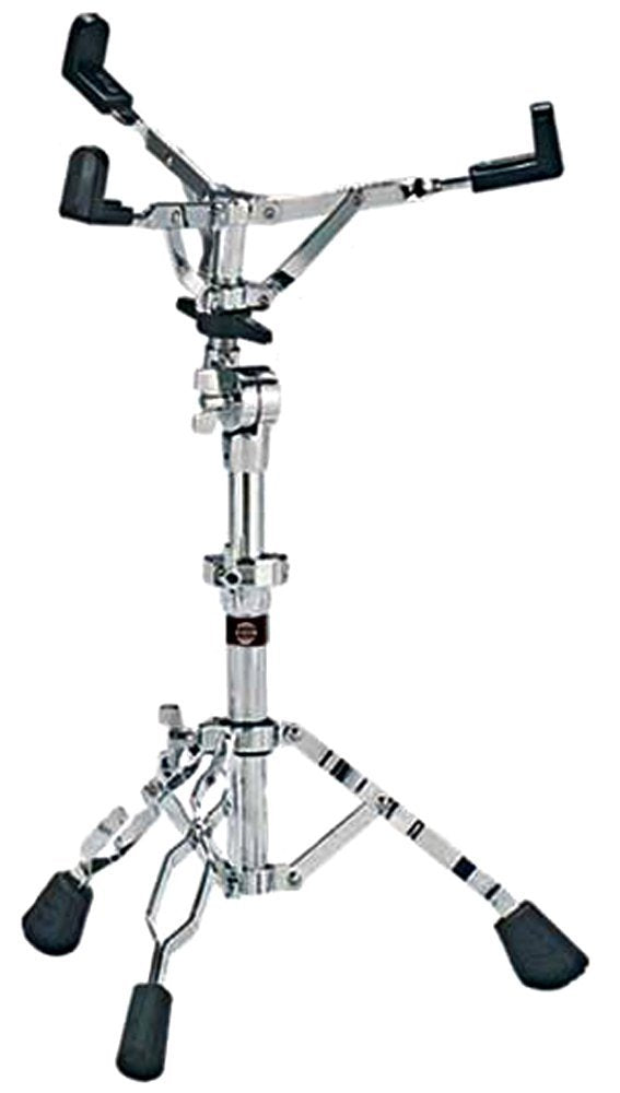Dixon Drums PSS9270 Light Snare Drum Stand