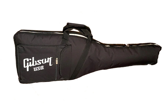 Gibson Electric Gutiar Gig Bag