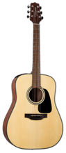 Load image into Gallery viewer, Takamine TAKGLD12ENS Acoustic Electric Guitar
