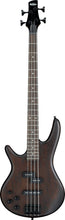 Load image into Gallery viewer, Ibanez GSR200BLWNE Bass Guitar - Lefty
