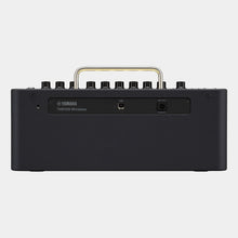 Load image into Gallery viewer, Yamaha THR10II WL Wireless 20-Watt Modeling Combo Amplifier
