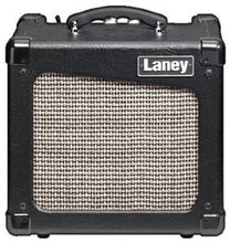 Load image into Gallery viewer, Laney CUB8 Tube Clas AB 8&quot; HH Driver CUB-8

