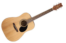 Load image into Gallery viewer, Jasmine S35-U Acoustic Guitar

