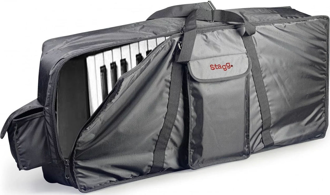 Stagg Keyboard Bag 10mm K10-115
