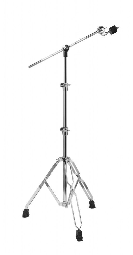 Stagg Stage Pro LBD-52 Boom Arm Cymbal Stand Medium
