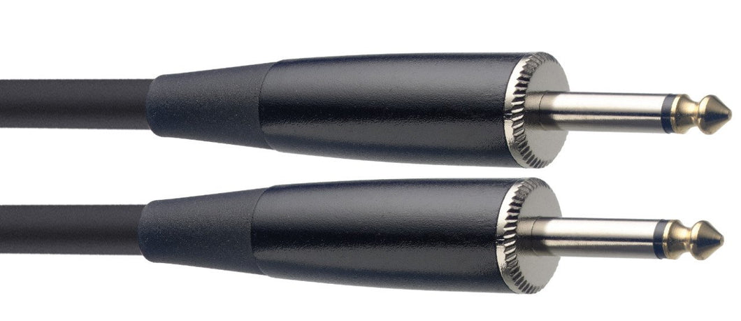 Stagg Speaker Cable 3M 10 foot SSP3PP15