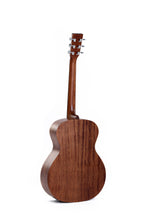Load image into Gallery viewer, AMI GME Grand OM Acoustic Electric Guitar
