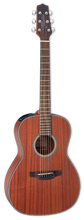 Load image into Gallery viewer, Takamine TAKGY11ME2NS Acoustic Electric Guitar

