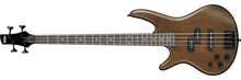 Load image into Gallery viewer, Ibanez GSR200BLWNE Bass Guitar - Lefty
