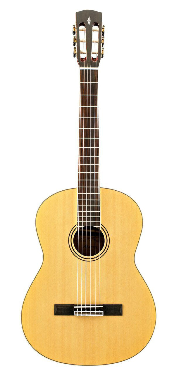 Alvarez RC26 Classical Acoustic Guitar w/Alvarez Gigbag