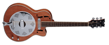 Load image into Gallery viewer, Dean RCE NM Resonator Acoustic Electric Guitar
