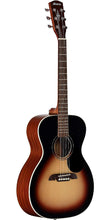 Load image into Gallery viewer, Alvarez RF26SSB-AGP Regent Series Guitar Bundle
