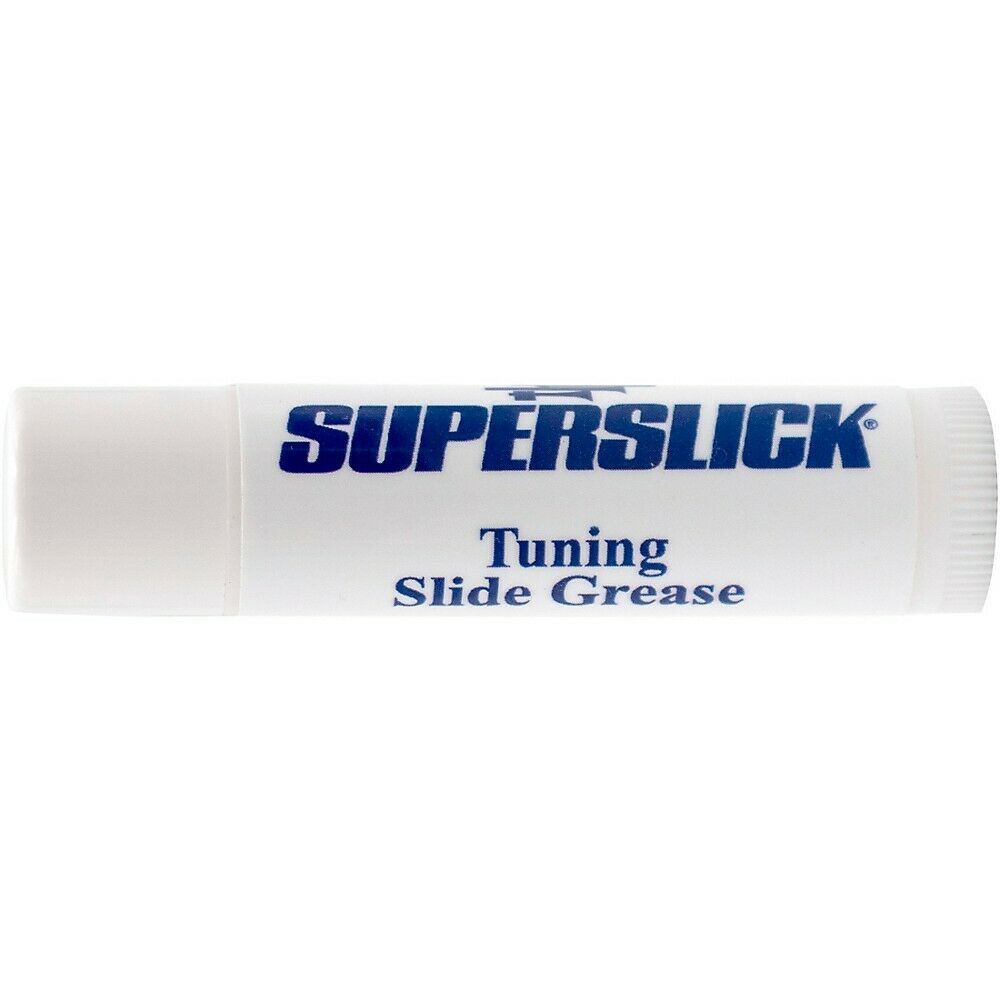 Superslick Slide Grease