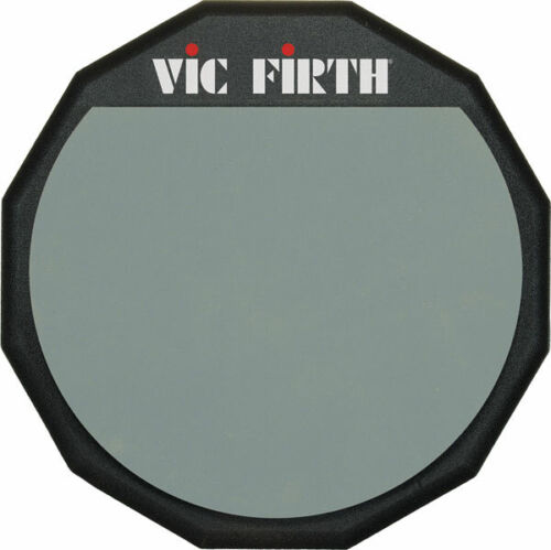 Vic Firth PAD6 6