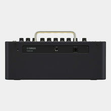 Load image into Gallery viewer, Yamaha THR10 II 20-watt 2x3 Modeling Amplifier
