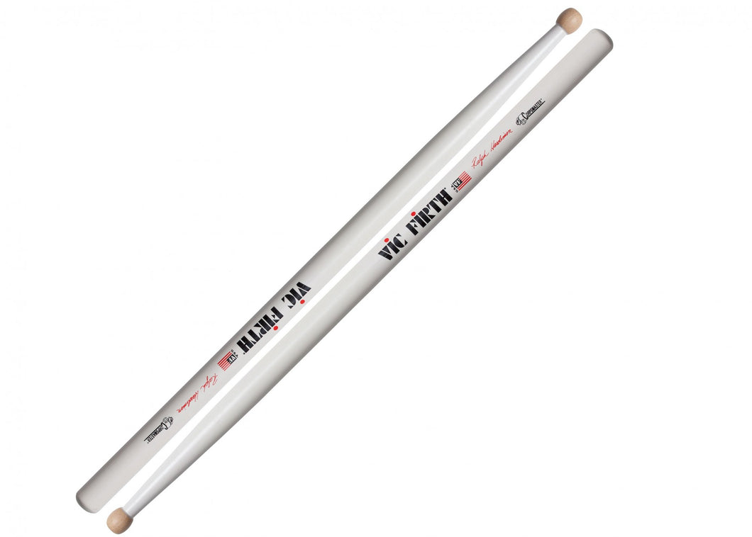 Vic Firth SRH Marching Sticks SRH Ralph Hardimon