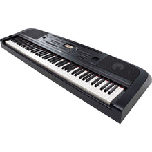 Load image into Gallery viewer, Yamaha DGX-670 88-Key Portable Grand Piano - B-STOCK
